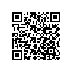 1210J1K53P90CCR QRCode