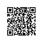 1210J1K54P70BCR QRCode