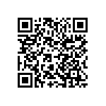 1210J1K54P70CCR QRCode