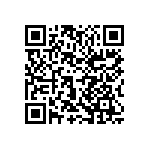 1210J1K54P70CCT QRCode