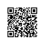 1210J1K54P70DCR QRCode