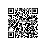 1210J1K54P70DCT QRCode