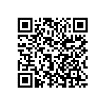 1210J1K56P80DCT QRCode