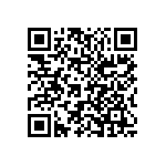 1210J2000100FAR QRCode