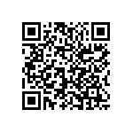 1210J2000100FAT QRCode