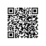 1210J2000100JCT QRCode