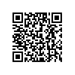 1210J2000100KAT QRCode