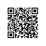 1210J2000100KCT QRCode