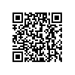 1210J2000100KFR QRCode