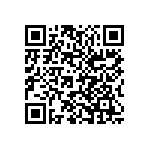 1210J2000101FFR QRCode