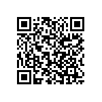 1210J2000101FFT QRCode