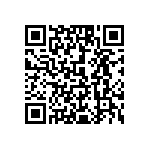 1210J2000101GAR QRCode