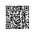 1210J2000101GFT QRCode