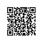 1210J2000101JAR QRCode