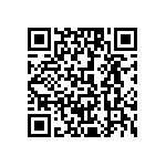 1210J2000101JFR QRCode
