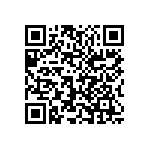 1210J2000101KAT QRCode