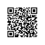 1210J2000101KFT QRCode