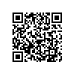 1210J2000102FFR QRCode