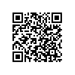 1210J2000102GAR QRCode