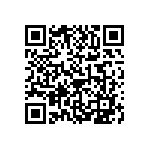 1210J2000102GCR QRCode