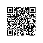 1210J2000102GCT QRCode