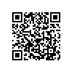 1210J2000102JAR QRCode