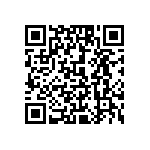 1210J2000102JAT QRCode