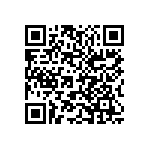 1210J2000102JCR QRCode