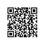 1210J2000102KAR QRCode