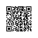 1210J2000102KAT QRCode