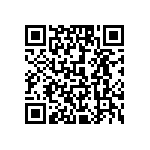 1210J2000102KCR QRCode