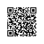 1210J2000102KXT QRCode