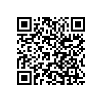 1210J2000102MXR QRCode