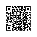 1210J2000103JXR QRCode