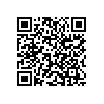 1210J2000103JXT QRCode