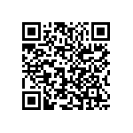 1210J2000103KDT QRCode