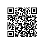 1210J2000103MXT QRCode