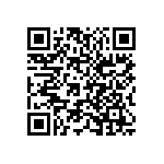 1210J2000104JDR QRCode