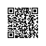 1210J2000104KDR QRCode