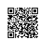 1210J2000104KDT QRCode