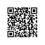 1210J2000104KXT QRCode