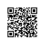 1210J2000104MDR QRCode