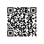 1210J2000104MDT QRCode