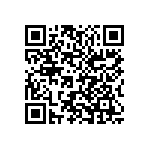 1210J2000120GAR QRCode