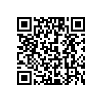 1210J2000120GAT QRCode