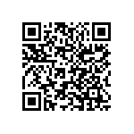 1210J2000120JAR QRCode