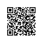 1210J2000120JCR QRCode