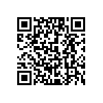 1210J2000120KFT QRCode