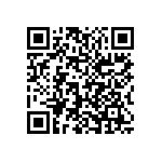 1210J2000121FAT QRCode