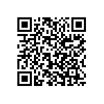 1210J2000121FCT QRCode